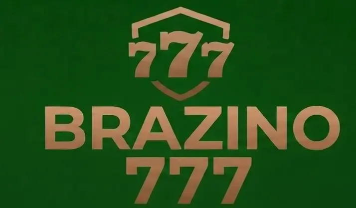 Brazboliv logo
